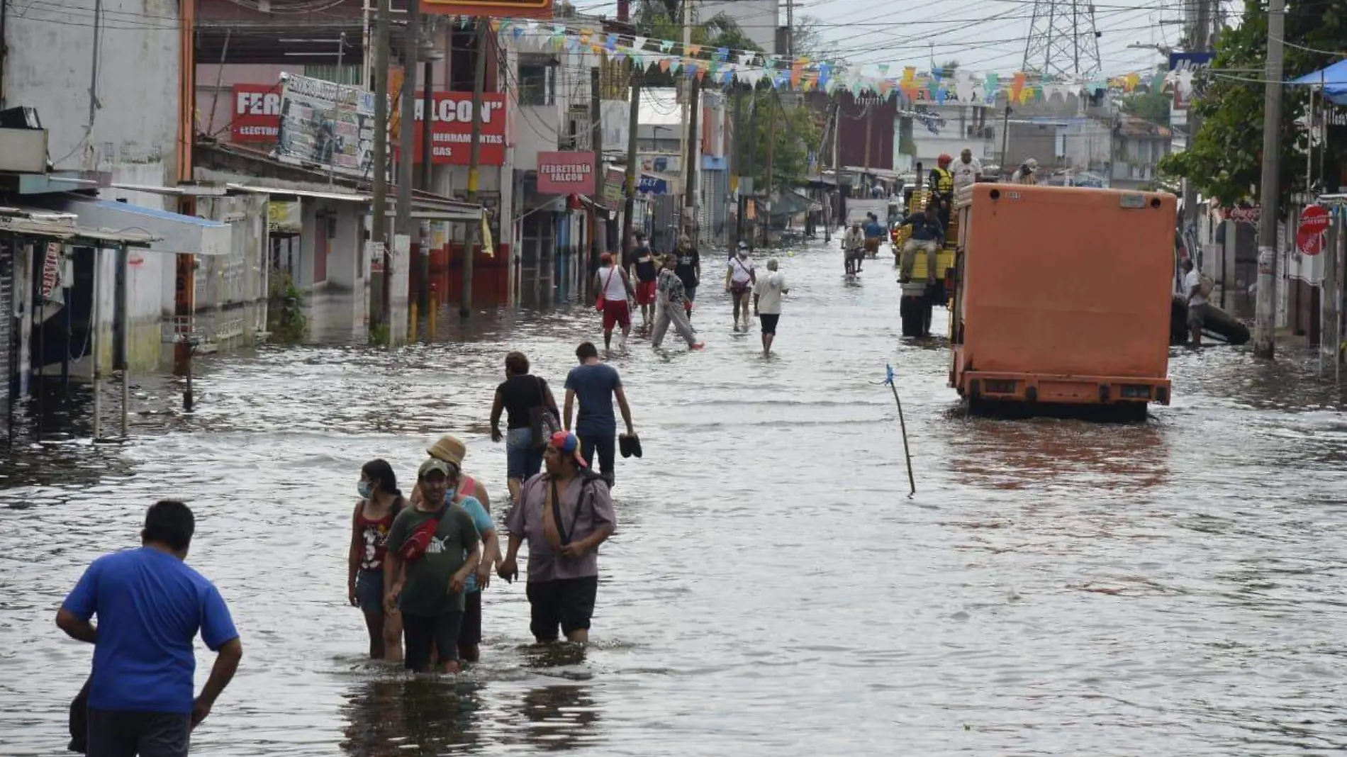 inundaciones tabasco2